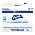 Commercial Bathroom Tissue Septic Safe, 2-Ply, White, 450 Sheets/Roll, 75/Carton